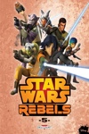 Star Wars - Rebels - Star Wars - Rebels 5