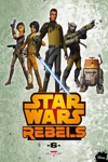 Star Wars - Rebels - Star Wars - Rebels 6