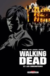 Walking Dead nº27 - Les chuchoteurs