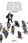 Walking Dead nº28 - Vainqueurs