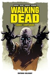 Walking Dead Comics Compagnon - Walking Dead Comics Compagnon