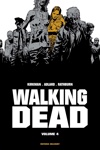 Walking Dead Prestige - Volume 4