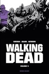 Walking Dead Prestige - Volume 5
