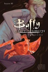 Best of Fusion Comics - Buffy Saison 10 - Tome 5 - Repose en pices