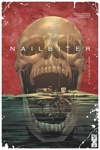 Nailbiter - L'Odeur du sang