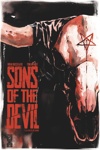 Sons of the devil - Le culte de sang