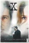 The X-Files Archives - Les affaires non classées du FBI 4
