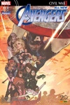 All New Avengers nº13