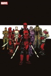 All New Deadpool - 9 - Collector