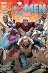 All New X-Men nº8