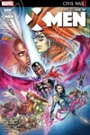 All New X-Men nº9