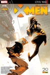 All New X-Men nº10