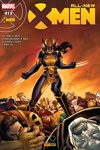 All New X-Men nº13