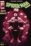 Spider-man Universe (Vol 2) nº5 - Carnage 2