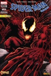 Spider-man Universe (Vol 3) - Carnage 3