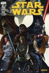Star Wars (Vol 1 - 2015-2017) nº12 - 12 - Collector