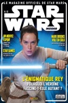 Star Wars Insider nº10