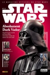 Star Wars Insider nº12