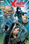 X-Men Universe (Vol 5) nº1