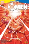 X-Men (Vol 5) nº3