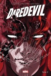 100% Marvel - Daredevil - Tome 2