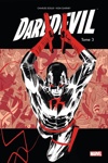 100% Marvel - Daredevil - Tome 3