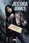 100% Marvel - Jessica Jones - Tome 1