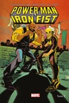 100% Marvel - Powerman et Iron Fist - Tome 2