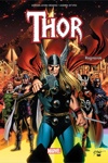 100% Marvel - Thor - Ragnarok