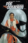 100% Star wars - Poe Dameron - Tome 3