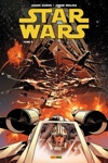 100% Star wars - Star Wars Tome 4