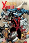 Marvel Deluxe - Amazing X-Men - A la recherche de Diablo