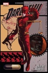 Marvel Deluxe - Daredevil par Brubaker 3 - Cruel et inhabituel