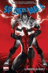 Marvel Deluxe - Spider-man - Le pouvoir au peuple