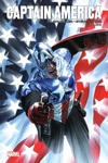 Marvel Icons - Captain America par Brubaker - Epting 3