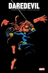 Marvel Icons - Daredevil par Frank Miller 4