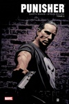 Marvel Icons - Punisher par Ennis et Dillon 2