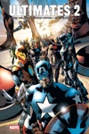 Marvel Icons - Ultimates par Millar et Hitch - Tome 2