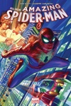 Marvel Now - All New Amazing Spider-man 1