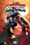 Marvel Now - All New Captain America 1
