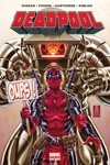 Marvel Now - Deadpool 7