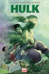 Marvel Now - Hulk 3 - Des dieux et des monstres