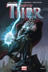 Marvel Now - Mighty Thor 1