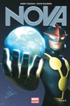 Marvel Now - Nova 6