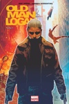 Marvel Now - Old Man Logan 1