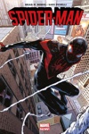 Marvel Now - Spider-man Tome 1