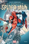 Marvel Now - Superior Spider-man - Prélude