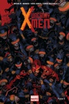 Marvel Now - Uncanny X-Men 5 - Le mutant Oméga