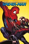 Marvel Omnibus - Miles Morales ultimate Spider-man