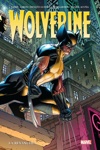 Marvel Omnibus - Wolverine - La revanche
